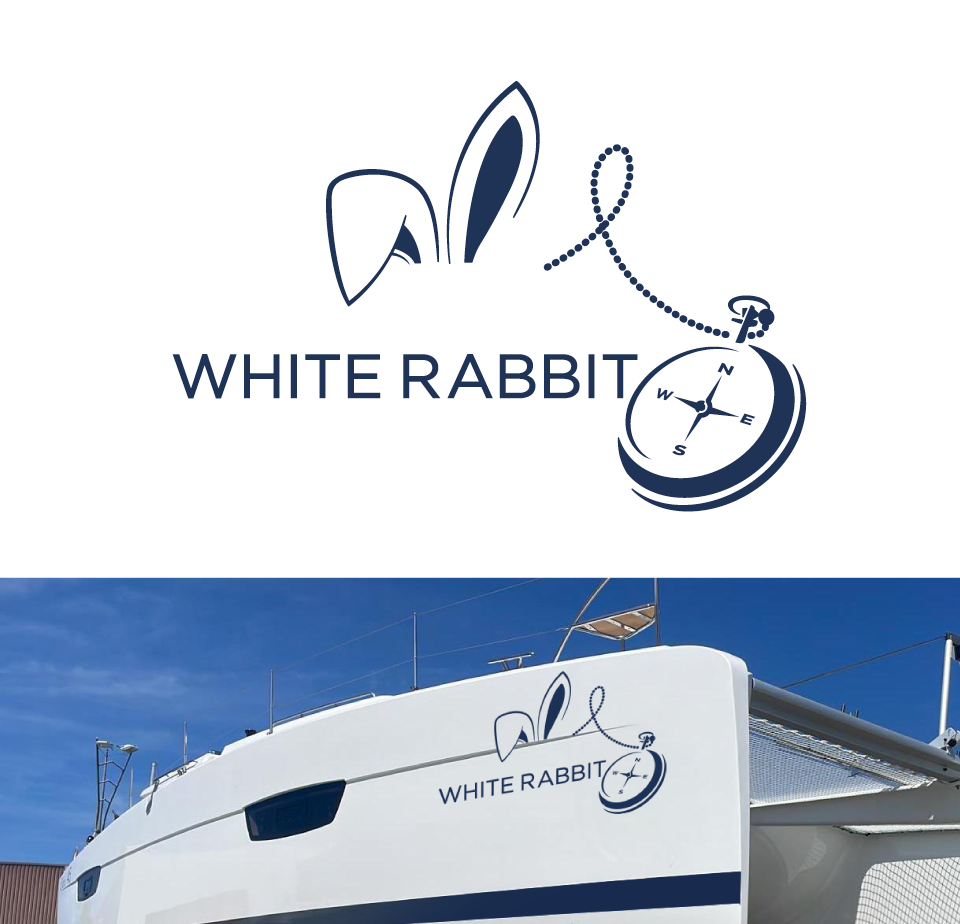 Logo-Design von Enz67 für dieses Projekt | Design #28556772