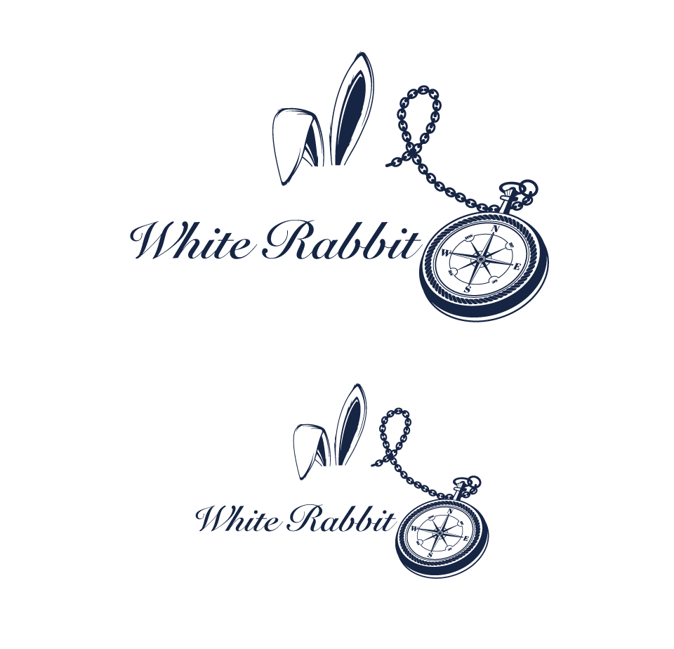 Logo-Design von Enz67 für dieses Projekt | Design #28572418