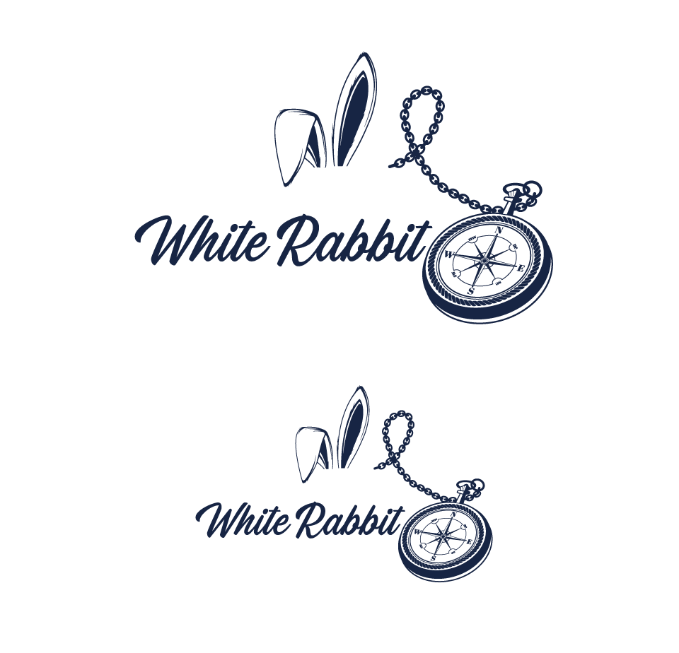 Logo-Design von Enz67 für dieses Projekt | Design: #28574468