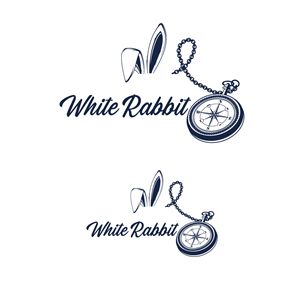 Logo-Design von Enz67 für dieses Projekt | Design #28574468
