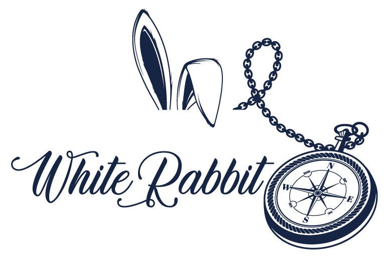 Logo Design by Enz67 for this project | Design #28646020