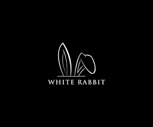 Logo-Design von ayanpixel für dieses Projekt | Design #28552573