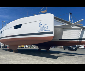 Logo-Design von ayanpixel für dieses Projekt | Design: #28554514