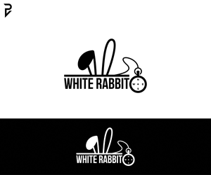 Logo Design by poisonvectors for this project | Design: #28551040