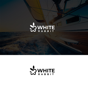 Logo Design by WHATZHITOOYA for this project | Design: #28583324