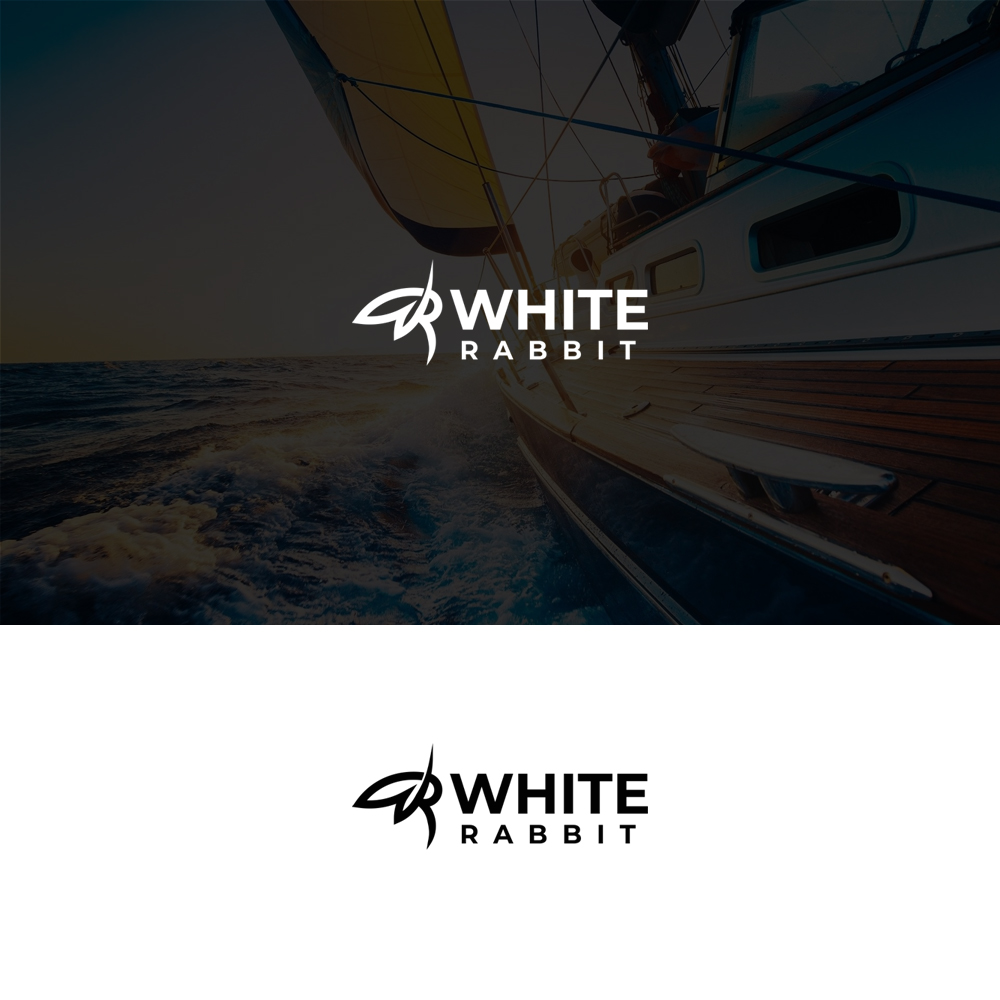 Logo-Design von WHATZHITOOYA für dieses Projekt | Design #28583325