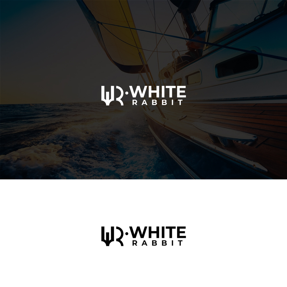 Logo Design by WHATZHITOOYA for this project | Design #28583326