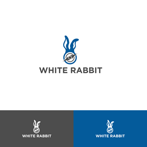 Logo-Design von alitjuara für dieses Projekt | Design #28570887