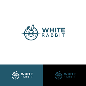 Logo-Design von alitjuara für dieses Projekt | Design: #28570890