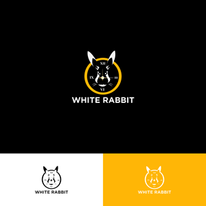 Logo-Design von alitjuara für dieses Projekt | Design: #28570892