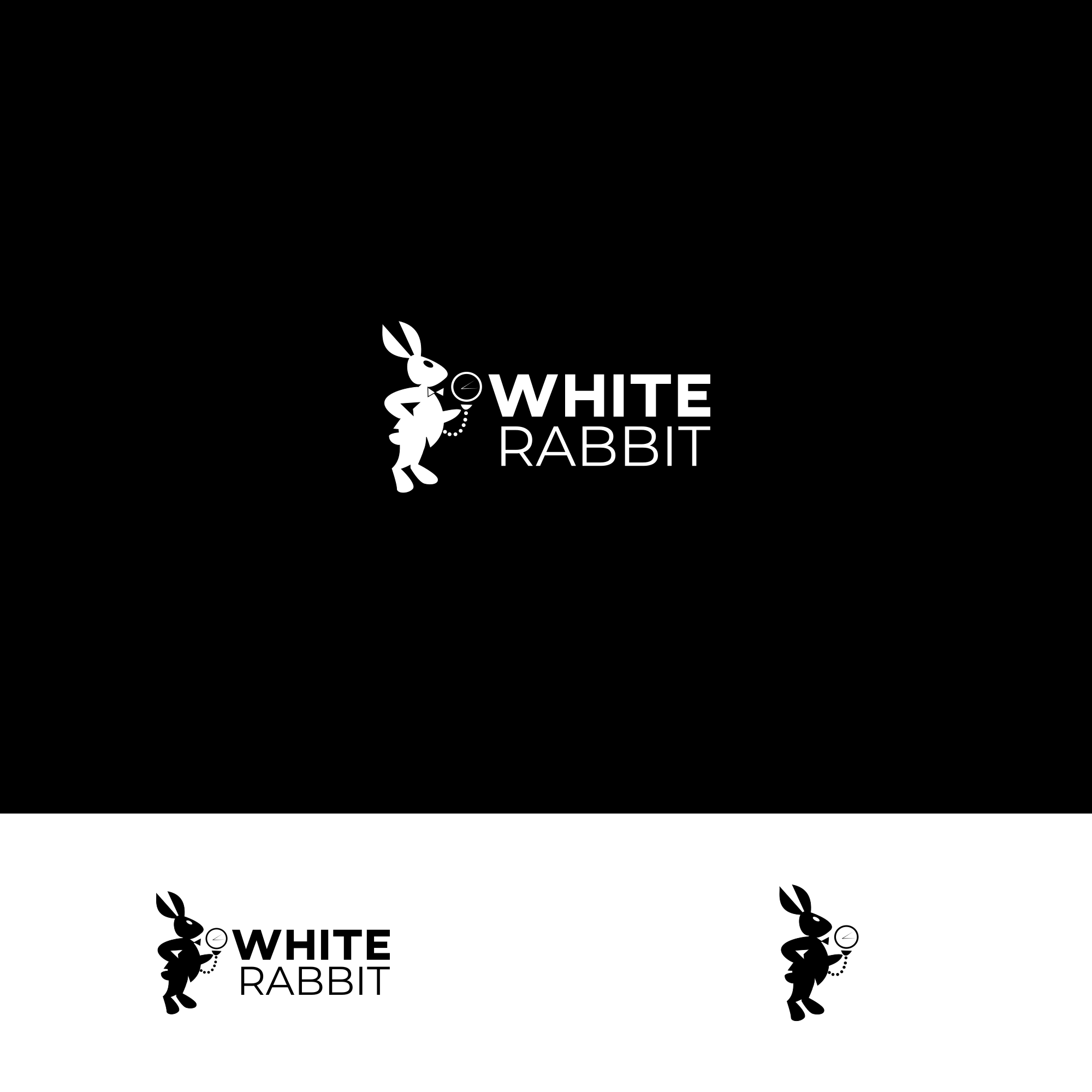 Logo-Design von alitjuara für dieses Projekt | Design #28570893