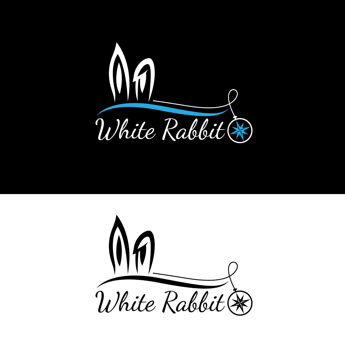 Logo-Design von brand maker für dieses Projekt | Design #28552883