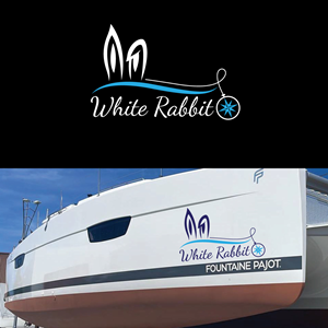 Logo-Design von brand maker für dieses Projekt | Design #28558198