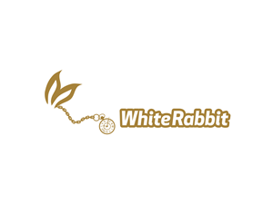 Logo Design by BNdesigner for this project | Design: #28563936