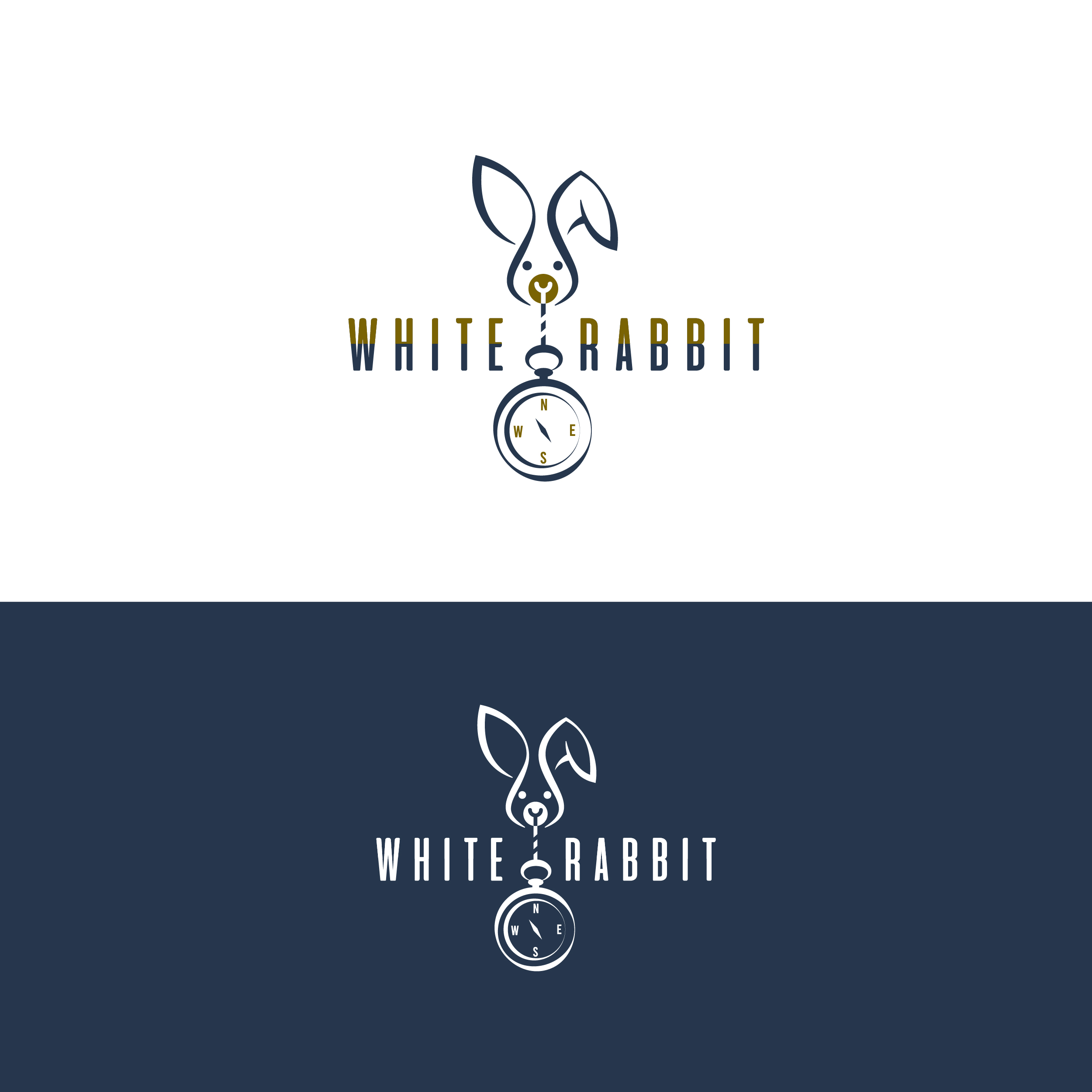 Logo Design by ArtisticQuest for this project | Design #28557689