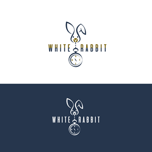 Logo Design by ArtisticQuest for this project | Design: #28557689