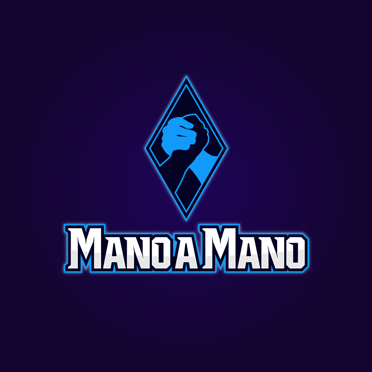 Logo Design by Sergio Coelho for this project | Design #28561495