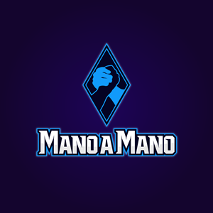 Logo Design by Sergio Coelho for this project | Design: #28561495