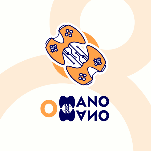 Logo Design by hanartall for this project | Design #28576053