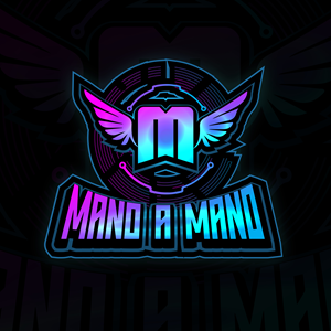 Logo Design by Eclipse Creative for this project | Design: #28553063