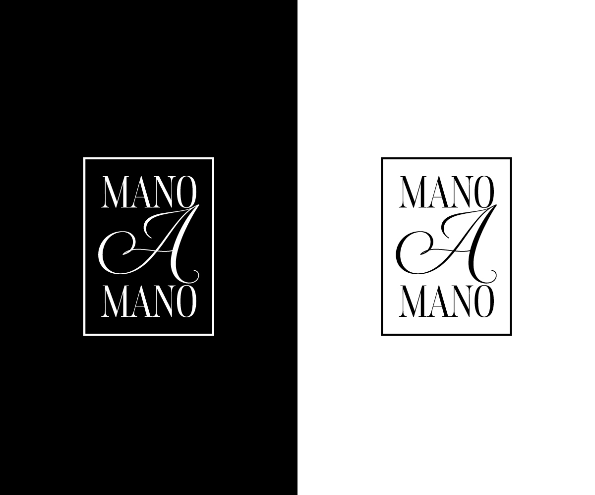 Logo Design by Kavth for this project | Design #28572320