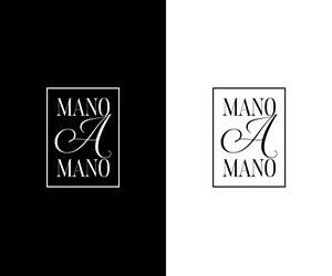 Logo Design by Kavth for this project | Design: #28572320