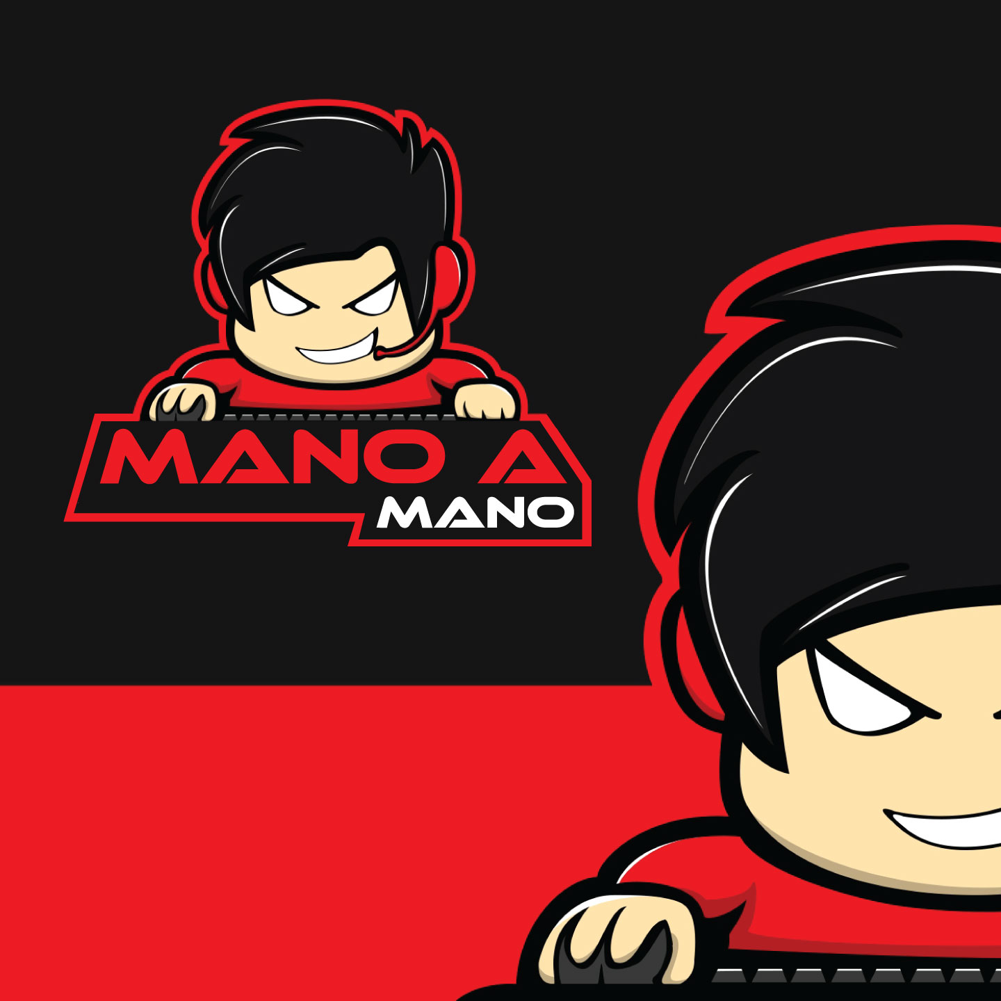 Logo Design by DesignHour for this project | Design #28556346