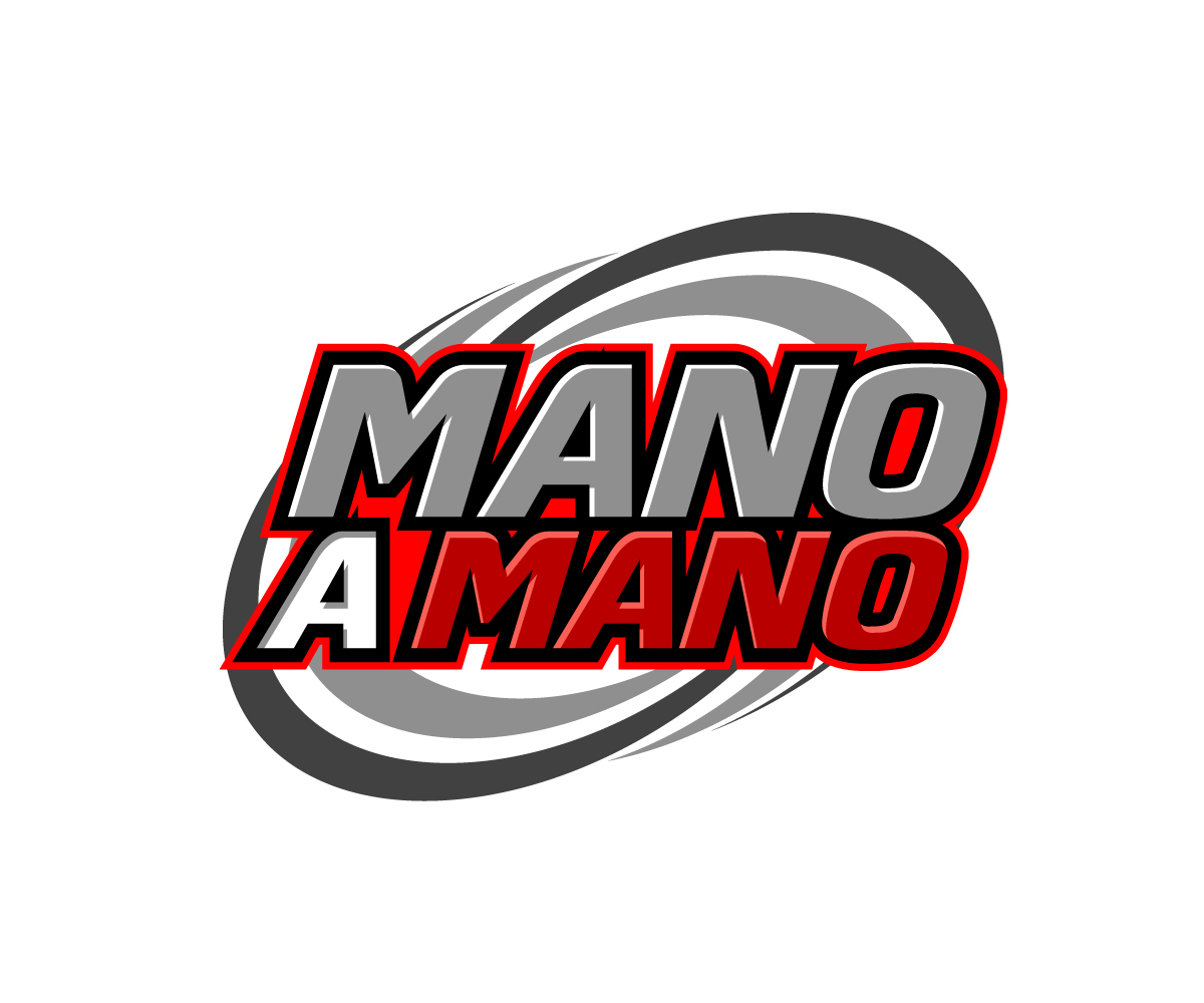 Logo Design by Paint-Tools for this project | Design #28549635