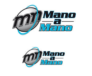 Logo Design by Paint-Tools for this project | Design: #28549636