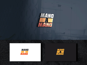 Logo Design by ArtSamurai for this project | Design: #28553579