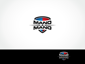 Logo Design by ArtTank for this project | Design: #28548587