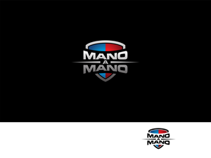 Logo Design by ArtTank for this project | Design: #28548588