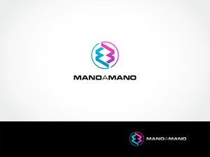Logo Design by ArtTank for this project | Design: #28548601