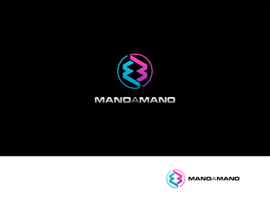 Logo Design by ArtTank for this project | Design: #28548602