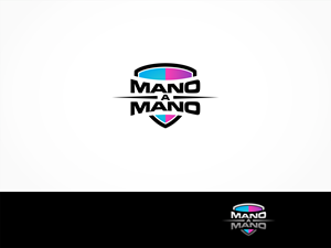 Logo Design by ArtTank for this project | Design: #28592502