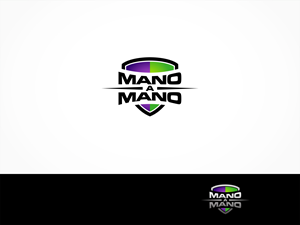 Logo Design by ArtTank for this project | Design: #28592503