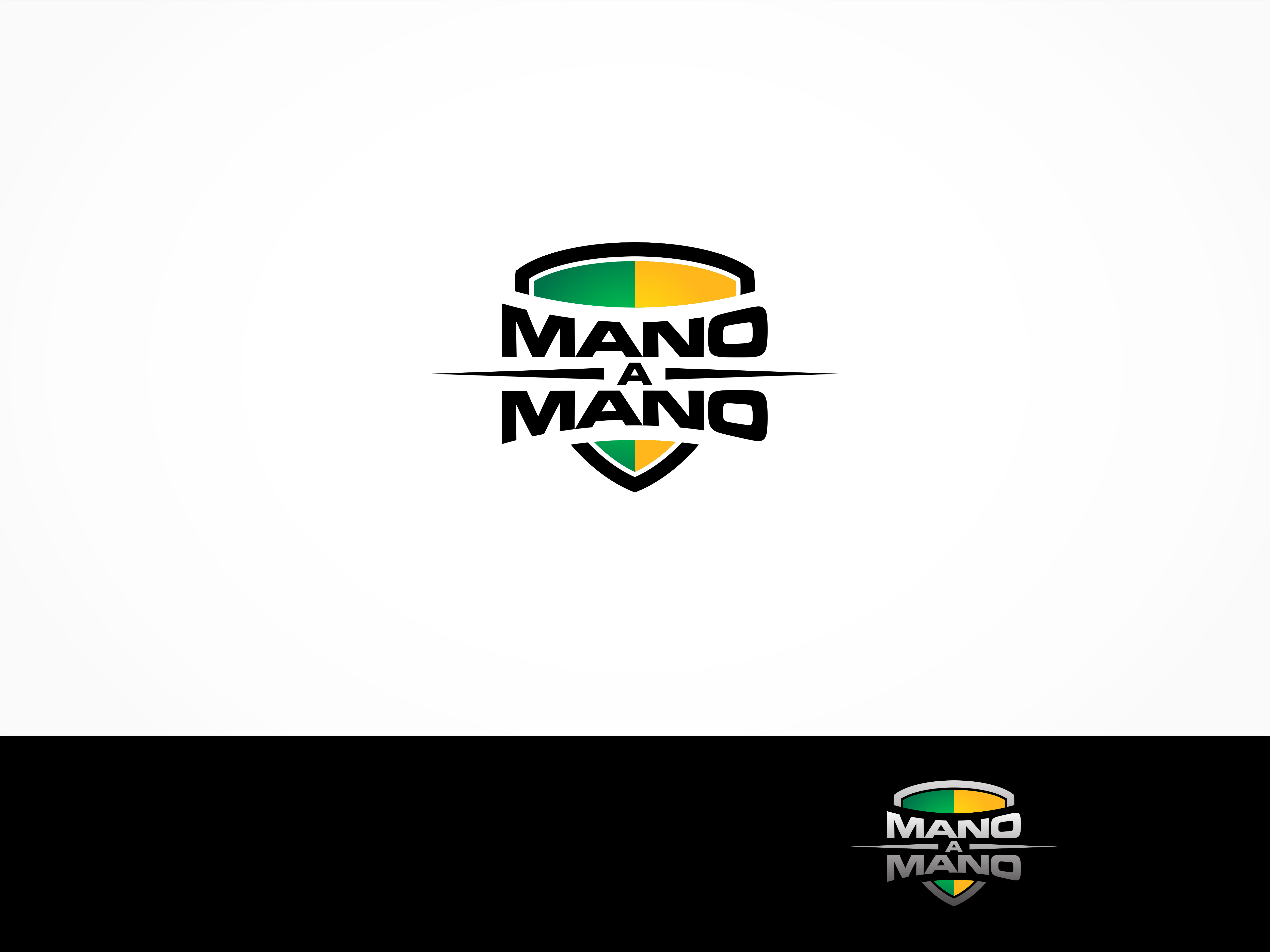 Logo Design by ArtTank for this project | Design #28592504