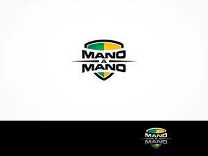 Logo Design by ArtTank for this project | Design: #28592504