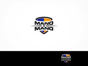 Logo Design by ArtTank for this project | Design: #28592505