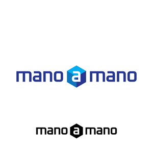 Design de Logo par lokiasan pour ce projet | Design #28568414