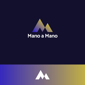 Logo Design by oneeightdesigns for this project | Design: #28578907