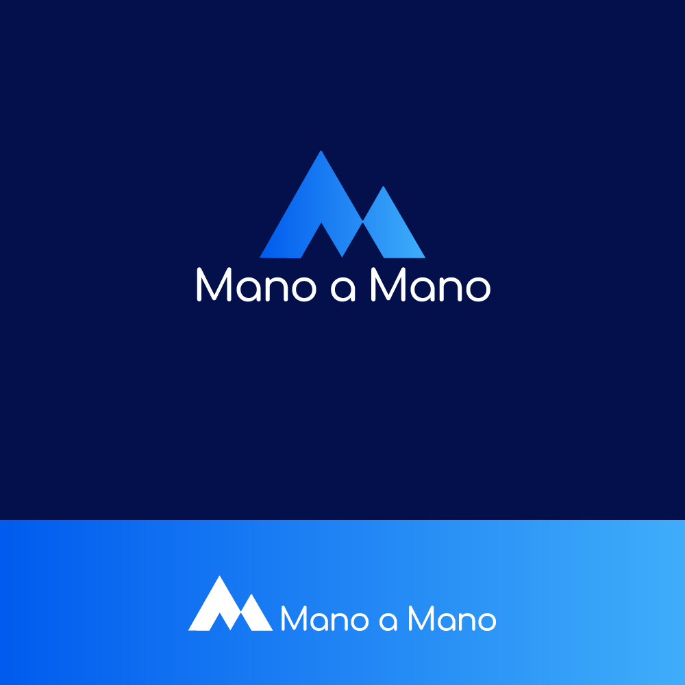 Logo Design by oneeightdesigns for this project | Design #28578917