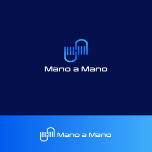 Logo Design by oneeightdesigns