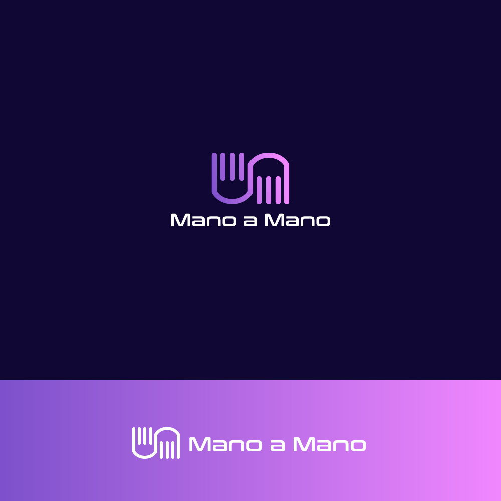 Logo Design by oneeightdesigns for this project | Design #28579019