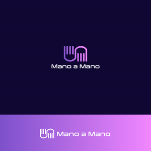 Logo Design by oneeightdesigns for this project | Design: #28579019