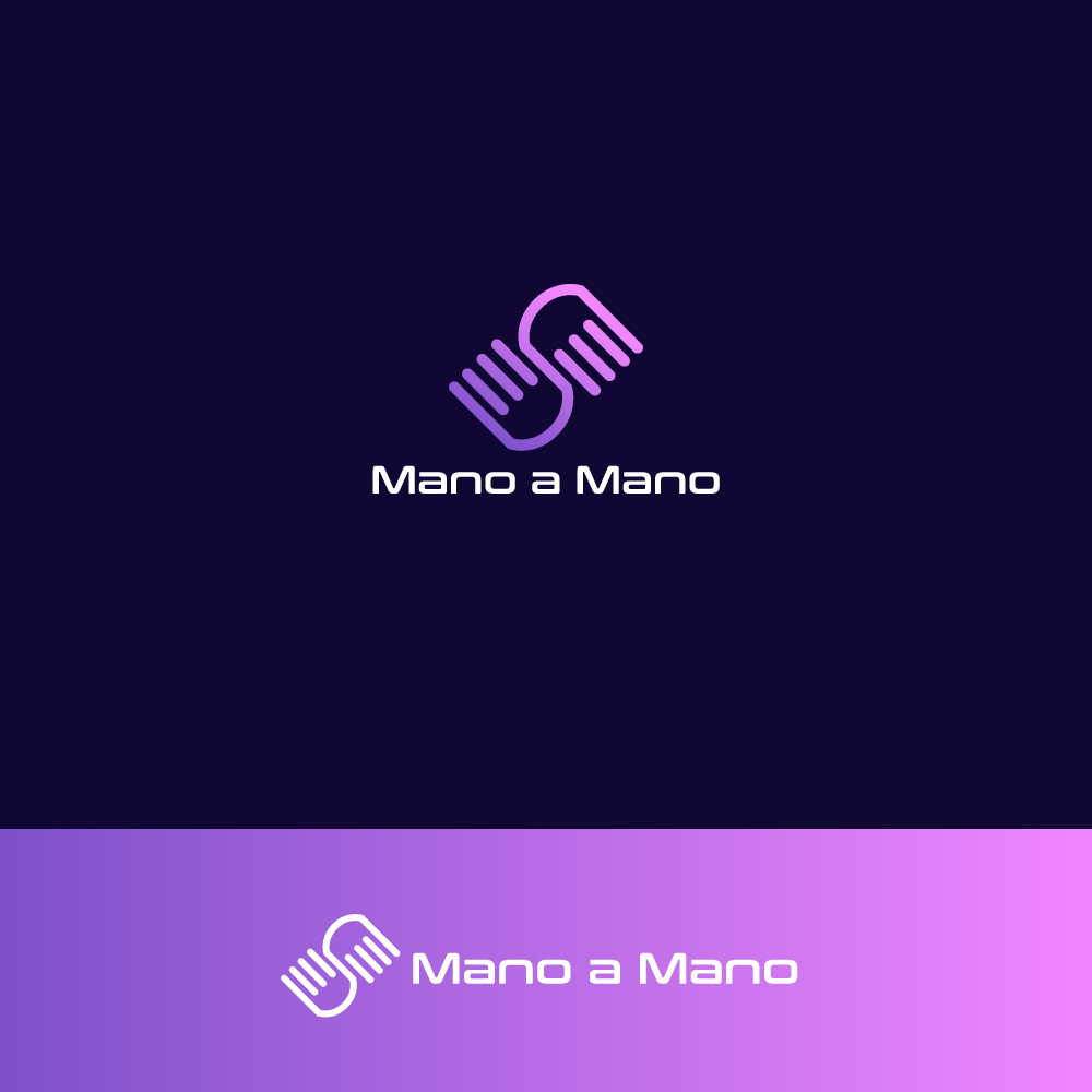 Logo Design by oneeightdesigns for this project | Design #28579022