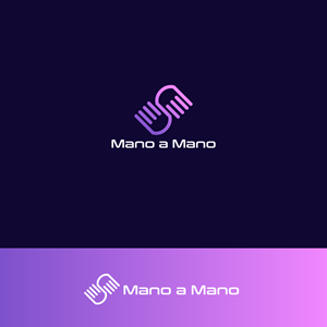 Logo Design by oneeightdesigns for this project | Design: #28579022