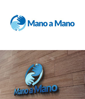 Logo Design by patriciaparadesign for this project | Design: #28577734