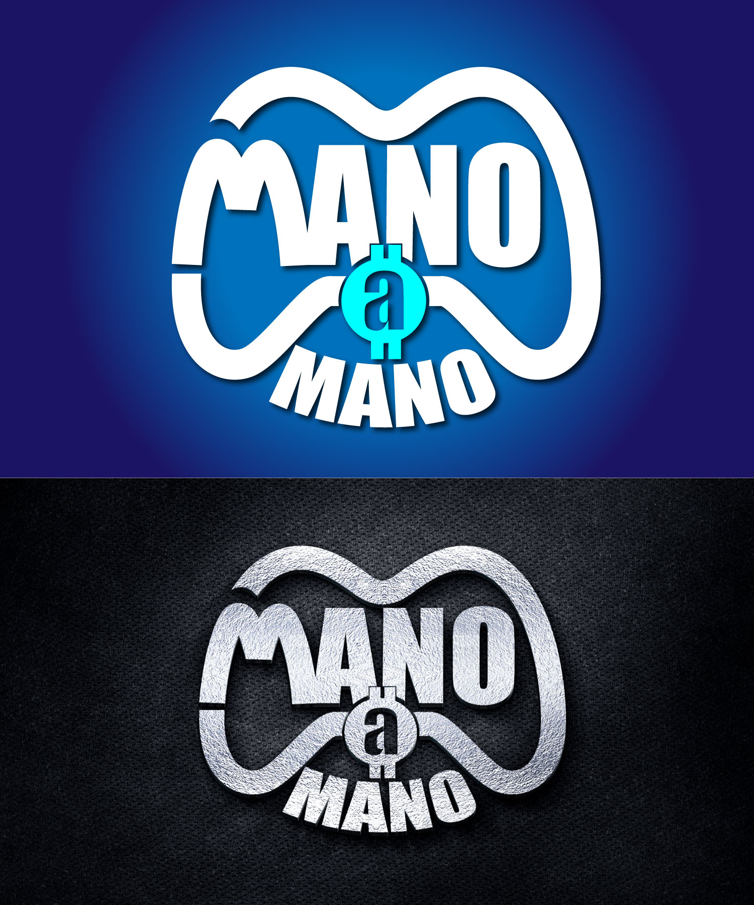 Logo Design by concepts for this project | Design #28575490