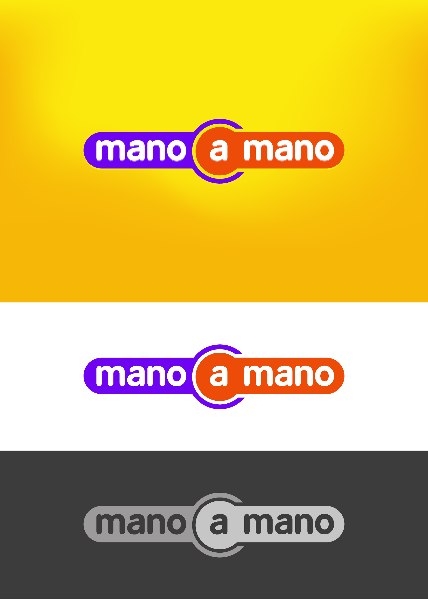 Logo Design by grrssn for this project | Design #28572493